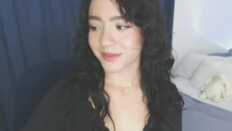 LIA online show from June 24, 2026, 3:38 am