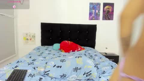 maraia online show from February 28, 2026, 12:33 am