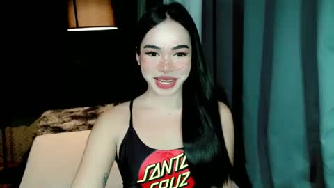 Anna online show from May 6, 2026, 3:24 am