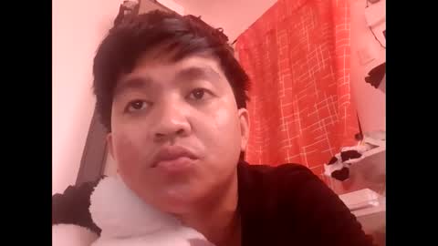 ask me online show from December 3, 2024, 4:14 am