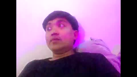 ask me online show from December 3, 2024, 12:06 pm
