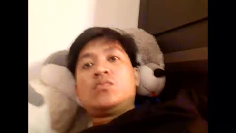 ask me online show from December 7, 2024, 2:02 pm