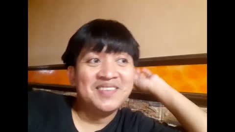 ask me online show from December 12, 2024, 11:07 am