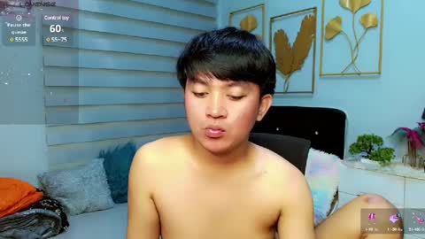 ask me online show from December 21, 2024, 6:55 pm