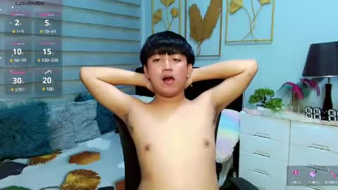 ask me online show from December 26, 2024, 11:54 am