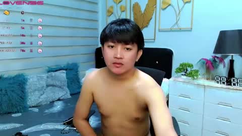 ask me online show from December 28, 2024, 11:37 pm