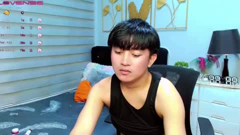 ask me online show from December 29, 2024, 7:11 pm