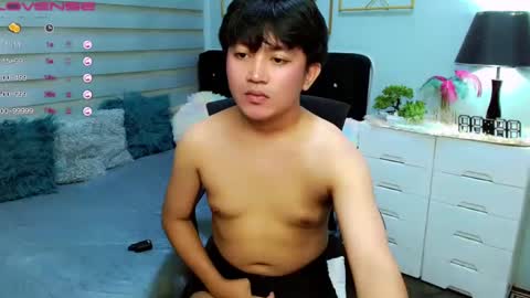 ask me online show from January 2, 2025, 1:19 pm