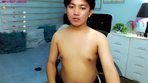ask me online show from January 2, 2025, 7:40 pm