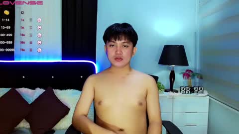 ask me online show from January 6, 2025, 7:13 pm