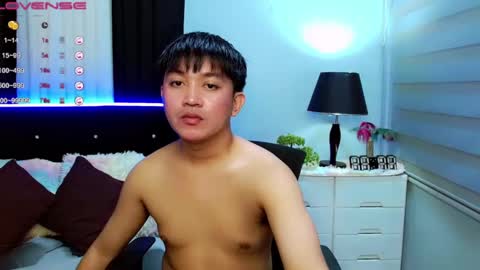 ask me online show from January 7, 2025, 10:11 am
