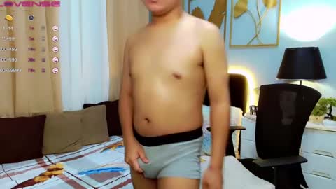 ask me online show from January 8, 2025, 10:16 pm