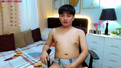 ask me online show from January 10, 2025, 11:22 am
