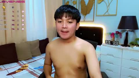 ask me online show from January 11, 2025, 7:17 am