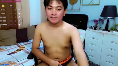 ask me online show from January 15, 2025, 5:08 am
