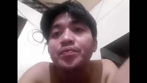 ask me online show from January 24, 2025, 2:18 am