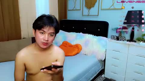 ask me online show from January 26, 2025, 10:45 am