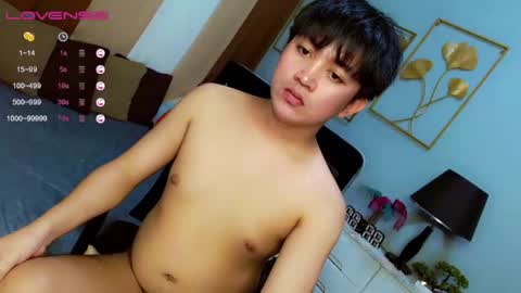 ask me online show from February 3, 2025, 8:24 am