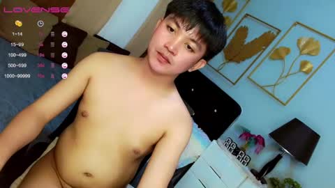 ask me online show from February 11, 2025, 8:05 am