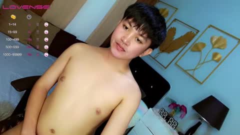 ask me online show from February 15, 2025, 8:00 am