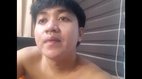 ask me online show from February 21, 2025, 4:29 am