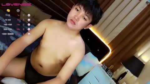 ask me online show from February 22, 2025, 4:07 am