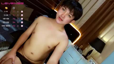 ask me online show from February 22, 2025, 10:29 am