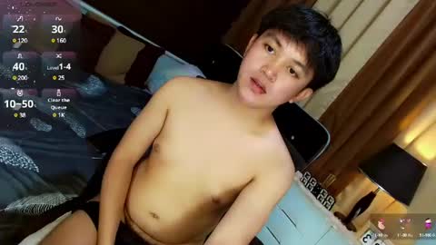 ask me online show from February 23, 2025, 9:33 am
