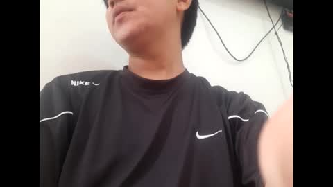 ask me online show from March 4, 2025, 2:38 am