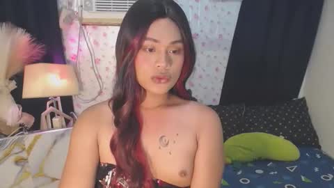 Snapshot of itsme_jazzy chatting on October 4, 2025, 2:04 pm JAZ online show from October 4, 2025, 2:04 pm