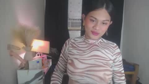 Snapshot of itsme_jazzy chatting on October 20, 2025, 3:12 pm JAZ online show from October 20, 2025, 3:12 pm