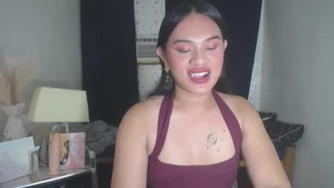 Snapshot of itsme_jazzy chatting on October 22, 2025, 11:15 pm JAZ online show from October 22, 2025, 11:15 pm