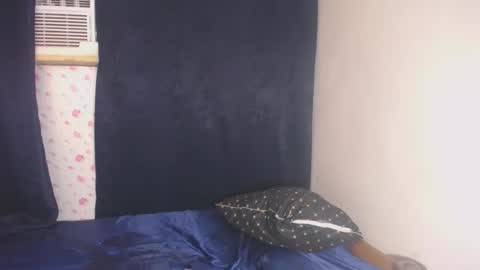 Snapshot of itsme_jazzy chatting on October 24, 2025, 6:59 pm JAZ online show from October 24, 2025, 6:59 pm