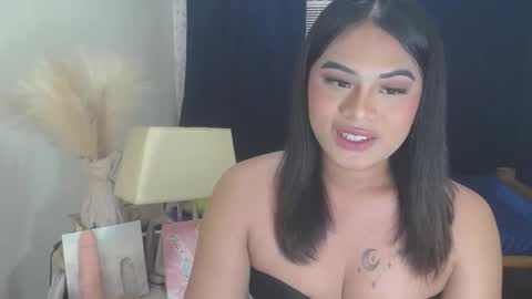 Snapshot of itsme_jazzy chatting on October 28, 2025, 8:33 pm JAZ online show from October 28, 2025, 8:33 pm