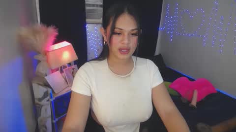 JAZ online show from November 20, 2025, 11:54 am