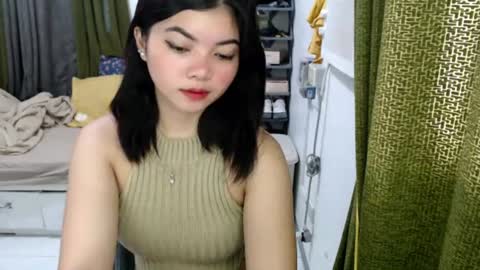 itsme_jo online show from July 1, 2026, 12:23 am