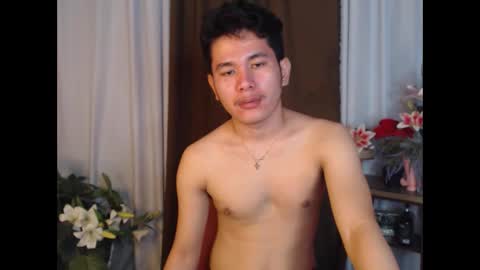 kenneth online show from December 15, 2025, 11:03 am