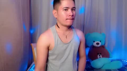 kenneth online show from February 1, 2026, 11:36 pm