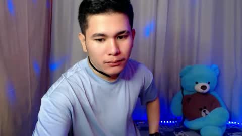 kenneth online show from February 7, 2026, 11:14 am