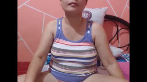 Snapshot of itsme_kitty chatting on March 30, 2026, 12:39 pm Kitty online show from March 30, 2026, 12:39 pm
