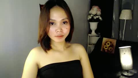 Snapshot of itsme_liza chatting on May 29, 2026, 12:19 am itsme_liza online show from May 29, 2026, 12:19 am