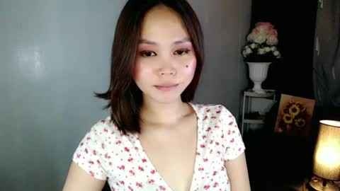 itsme_liza online show from June 24, 2026, 7:35 pm