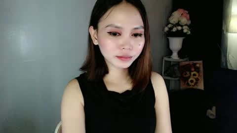 itsme_liza online show from June 26, 2026, 7:29 pm