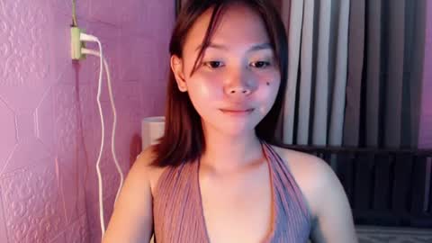 itsme_liza online show from July 20, 2026, 1:53 am