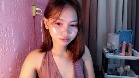 itsme_liza online show from July 28, 2026, 10:53 pm