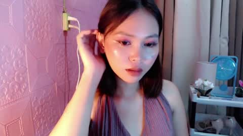itsme_liza online show from July 30, 2026, 9:14 pm