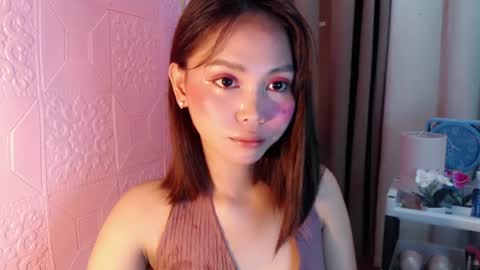 itsme_liza online show from August 1, 2026, 10:52 pm