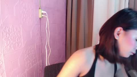 itsme_liza online show from August 4, 2026, 12:52 pm