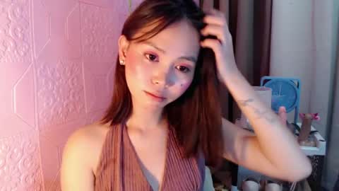 itsme_liza online show from August 5, 2026, 1:58 pm