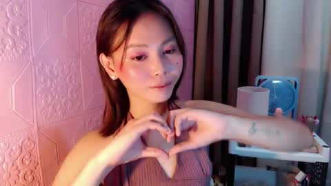 itsme_liza online show from August 6, 2026, 11:56 am